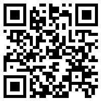 QR Code for dash:Xo9z7Ad4K2uZifeQZD4P8uPn6H15efM5Py