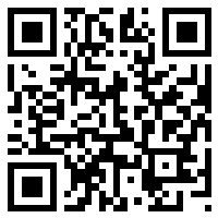QR Code for dash:XoA2AAE8ydTGcaB7TSAWcmpGe2xB683ajG