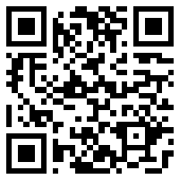 QR Code for dash:XoA2LfFWyMYN9GFp6zjQJyehsXxBXZDoA6