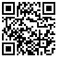 QR Code for dash:XoA3yBxLeGPUoTjveyRSTi6ctfCxkJY2NX