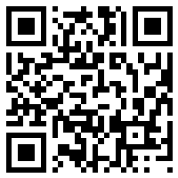 QR Code for dash:XoA4Bi9KdnEYsJ9A3Wb2to4eR5mZMaG7QH