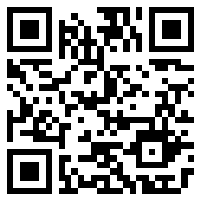 QR Code for dash:XoA4d4bQEnJX4b8AiHyNGkYzpdNBTjWPCr