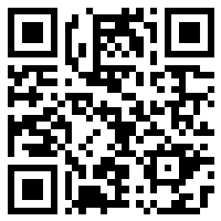 QR Code for dash:XoA567DDqLVbhsADVCkabyeDLE7P8r5frw