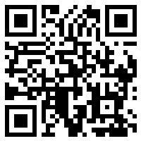 QR Code for dash:XoA5KXKV2GP2pTNKdjs9NKEEBAVb8bzZD2