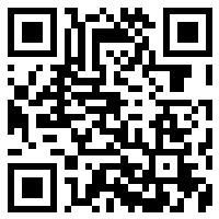 QR Code for dash:XoA7FqjN4zA2RhiEGbysCGT5bjJun4eRfR
