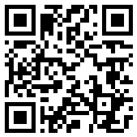 QR Code for dash:XoA7XTXEaPyZgXVbAx4xuEi5M11bNykEeD