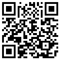 QR Code for dash:XoA7y4dxRGJ8zkEEFAg7gbrX96a9QNotbd