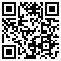 QR Code for dash:XoA8AX4RZgsbuMU7Sv2yqMBCTWQihcUsfP