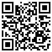 QR Code for dash:XoA8mcYwDbr4u71GofRuKYPNnoadomnfH9