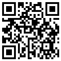 QR Code for dash:XoA8vBZ9xeCFGoECaKG9h4sphojYk5Aj9V