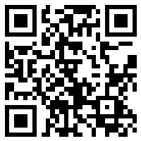 QR Code for dash:XoA9KWzSDfcz1BrdaBiVujm9VC6dB4N2TV