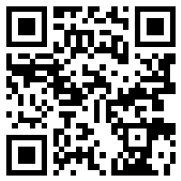 QR Code for dash:XoA9bUSPfLKofnSpUEESCJBLqN2ow7J999