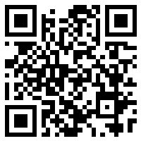 QR Code for dash:XoAADTe4KBtPDtr7SzebR7F9DT6Ve9qE2Z