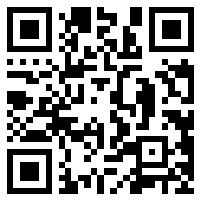 QR Code for dash:XoACTDmXfMZbb8wTk3gZgCzHCUcbqYAGbE