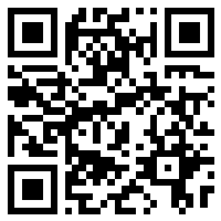 QR Code for dash:XoACTqB61pUdqt7ctEcV9TDmqi9ZRuCmck