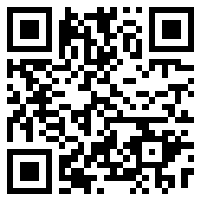 QR Code for dash:XoACrbh1LbDg9bBG2DatYmFcKpVLxdAwCs