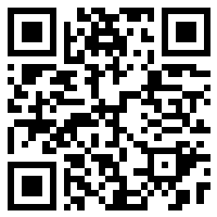 QR Code for dash:XoAD2dfBC15YJ2wLikuu5VTS5pxAzABofH