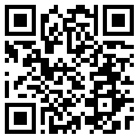 QR Code for dash:XoAD4WvCza3o7Nw3WZNo5waaGJcFgnadoT