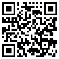 QR Code for dash:XoADBW9YdGYcyLfUgCVYdGb5dwvcApJujB