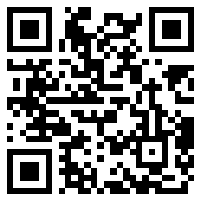QR Code for dash:XoADKSpSSNydZaPCgPi6hD6z53oZk4nPrr