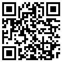 QR Code for dash:XoADXdGrFW2vMCacVzDcXVJDttgY4MTjfQ