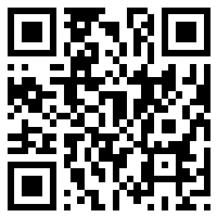 QR Code for dash:XoADocVbPm9BCef5QCLpsEFQsRiVaKLpXt