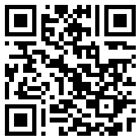 QR Code for dash:XoAE8DZUh8L86FWiUBSHJJa29N7ToEGk6b