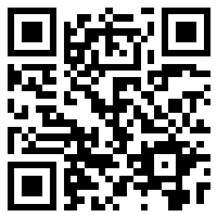 QR Code for dash:XoAEG9jnRf5GzzYD4w82XwNeCZ7AE233th