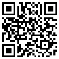 QR Code for dash:XoAF8FW7xCpLAsY3U2CzGL8Enc8YvBnxtW