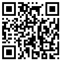 QR Code for dash:XoAFCVY87JHdvm2HepdT32ByCtvu4NxQNP