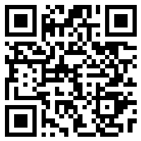 QR Code for dash:XoAFvPqc2s2iMFixaHhvdDgW9X7DKfmExV