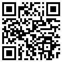 QR Code for dash:XoAGQfCpdhCWLrgkDLYNsC8EcDfRTJzubb