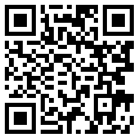 QR Code for dash:XoAHctHe2PvpM9daPmbbocPys2DyEkqupm