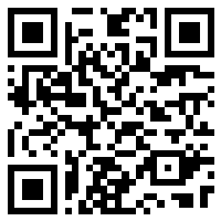 QR Code for dash:XoAHkhHiruQL2edKeyD4y8ptpV2Zag1mB9