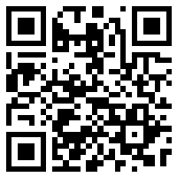 QR Code for dash:XoAHpgp84z7rjc3UjTq4Vh6CDyfRGECHWe