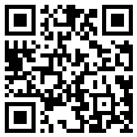 QR Code for dash:XoAHsewD591jZusKkPiMyecBkenAF2cdkG