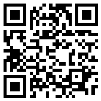 QR Code for dash:XoAJS62GPQdcaT8yzjtdeSvhzp2bvYGtXn