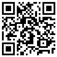 QR Code for dash:XoAJhsFxusayvzKPRMPj6WUgHsUGdpa72e