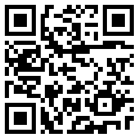 QR Code for dash:XoAJodzeQvzta4HdcgEkmFAL1mmb1MNvbF