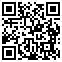 QR Code for dash:XoAJuMajGhf6WxGYHzmbKQyVRVCFNjF2sd