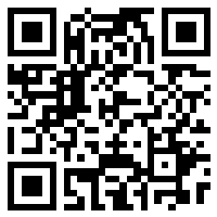 QR Code for dash:XoALGL3VpqaUENQejjXeLtZ1ucDxRS5fq3