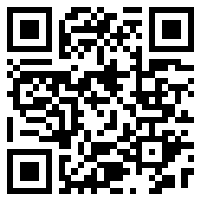QR Code for dash:XoAM2GvybowBSKuvNdoSvP2oyRKzuZa3sG