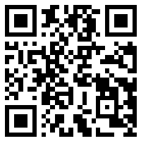 QR Code for dash:XoAMiBPKQde8Ro2ZeHEQuteG6J3htvb8Bh