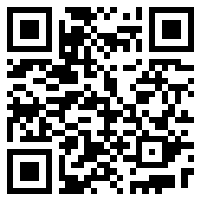 QR Code for dash:XoAMiH72a4xqCkL19Q3EVdnWnFdPtiJr22