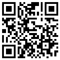 QR Code for dash:XoANTwxWHCANwP8PUKQu7cxDfPcso35Fvj