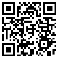 QR Code for dash:XoAP7tDRbJ4ca2mfSohPvTEpEKjwr94snf