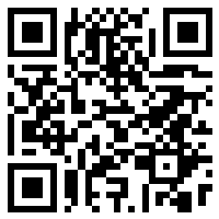 QR Code for dash:XoAQ1SVfz3aU672KP2NjV4aUarsCdDdrus