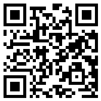 QR Code for dash:XoAQSA9koWbUg8BGzZ4Bj4yAvSbWVTm3ZX