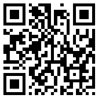 QR Code for dash:XoAQjMyFKEbTs4CMThhVSQLc5M83sC2fEU