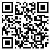 QR Code for dash:XoARG9DBKC2iBjEBw2CzshAHr1evHqH2jP